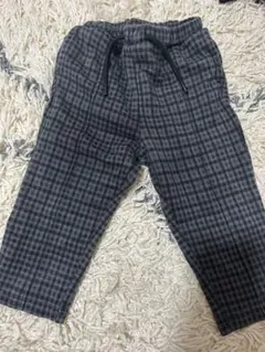 Item thumbnail for item 68b4c8f4-0484-4726-8952-d1620a16d4a4