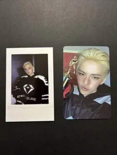 Item thumbnail for item a00d89ae-8680-4450-b206-48d67212e5e3