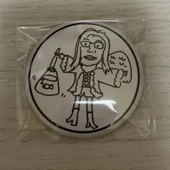 Item thumbnail for item ec4f0476-5e7b-4491-a0a4-32f336785afe