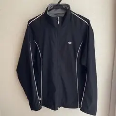 Item thumbnail for item dee0ea96-6cac-4b88-bc23-5108fa84e8c4