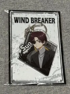 Item thumbnail for item 7eae215d-ca08-40f6-b83a-7ae4e4a3f188