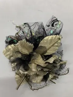 Item thumbnail for item 86d84479-c2d9-43e6-aecf-dc77d83a05d6