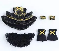 Item thumbnail for item d3e4fbb9-d7cf-453e-a7ec-f87cb8729923