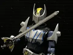 Item thumbnail for item 44374965-0b5f-49ac-bce5-647f567a09e8