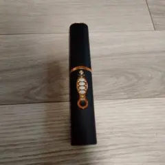 折りたたみ式コードレス ストレートヘアアイロン