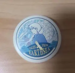 2026年最新】ジブリパークとジブリ展 ピンズの人気アイテム - メルカリ