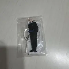 Item thumbnail for item 18ed3b99-e512-4de6-84b9-f2f240cdba45