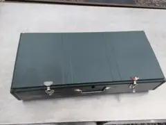マツダ ポーターバン リアゲート 中古 - メルカリ