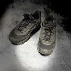NIKE エア マックス 97 フューチュラ