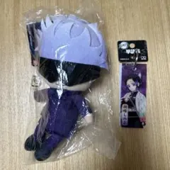 Item thumbnail for item 38ce1b83-966d-4cea-a78b-b285a191fb09