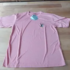 新品未使用　ミッキーマウス　Ｔシャツ