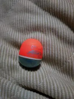 Item thumbnail for item 24d07682-9b36-4060-9739-8b84a7317e5f