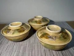 2025年最新】京焼の人気アイテム - メルカリ