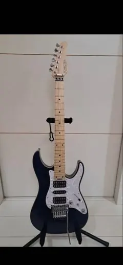 2025年最新】schecter sd-2-24の人気アイテム - メルカリ