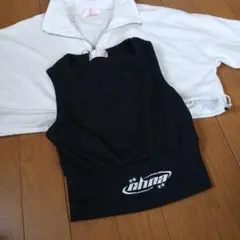 mmM様 リクエスト 2点 まとめ商品