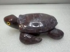 ユズコ様 リクエスト 5点 まとめ商品