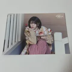 もも　TWICE　ラントレ　ポップアップ