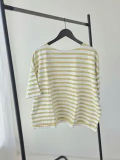 selene405【即購入　ＯＫ】様 リクエスト 2点 まとめ商品