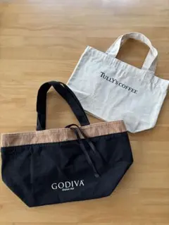 Item thumbnail for item 1a01911a-d8ef-4860-b225-c6d39f2c61db