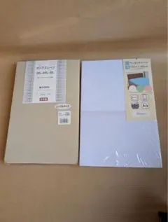 Item thumbnail for item af339a80-c582-4305-a437-2ab8cdefe517