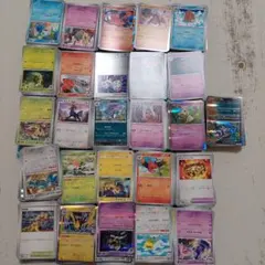 ポケモンカード まとめ売り 17枚セット - メルカリ