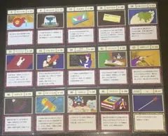 Masa King様 リクエスト 4点 まとめ商品