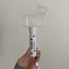 Item thumbnail for item 834e8ca7-ce86-495d-b66a-76362e46afc3