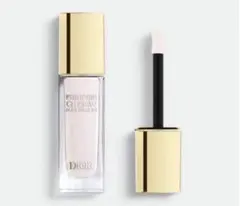 Item thumbnail for item a87679dc-abd4-4abc-b0df-12d083c2da00