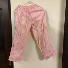 Item thumbnail for item b489b8c4-9ba7-4252-9409-aee8dd6a2ddc