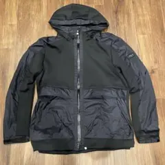 2026年最新】TATRAS タトラス ナイロンジャケットの人気アイテム