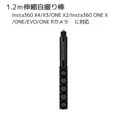 Item thumbnail for item a0609009-981d-42c3-80f4-7f36a48c8952