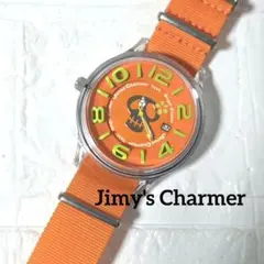 2026年最新】Jimy's Charmerの人気アイテム - メルカリ