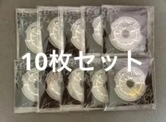&team mark on me 10枚セット