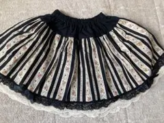 Item thumbnail for item ee6056e7-82ec-4453-be91-edb358e38e07