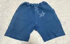 ニコ様 リクエスト 2点 まとめ商品