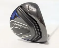 MIZUNO JPX850 ミズノフェアウェイウッド 3Wのサムネイル