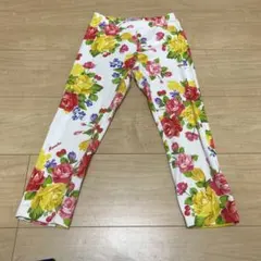 鴨茄子様 リクエスト 2点 まとめ商品