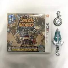 Item thumbnail for item 468fc38c-58cc-40bc-93f2-92ed745ac3c6