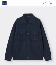 Item thumbnail for item f46a2e97-39af-4e6f-8147-9c4212f09338