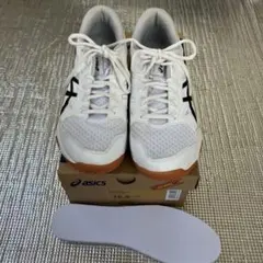 Item thumbnail for item 7397129c-189b-48e9-8bec-cc3b008a22c6