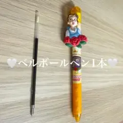 Item thumbnail for item 78d41ad2-33e9-4537-a657-344fa15b1ab3