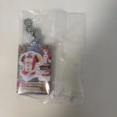 アイカツアクリルチャーム おとめちゃん