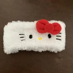 Item thumbnail for item 5c3278ae-1481-4558-ae6d-6ff3cce10170