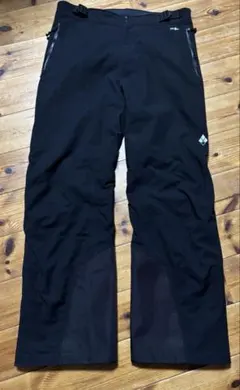 2026年最新】インシュレーテッドパンツの人気アイテム - メルカリ