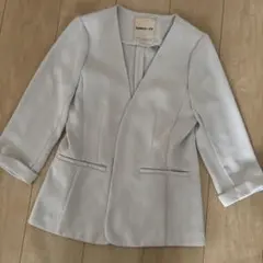 Item thumbnail for item e8042751-0e46-488e-9ff2-183fae82b236