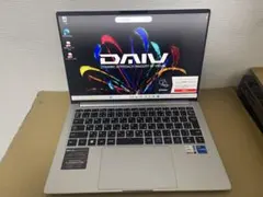 2026年最新】daiv 4pの人気アイテム - メルカリ