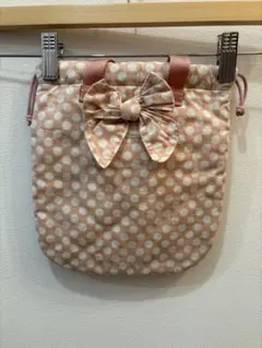 Item thumbnail for item 298e4a40-a430-47f6-9977-1b64983bf698