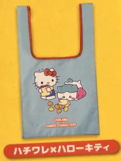 2025年最新】ハチハローキティの人気アイテム - メルカリ