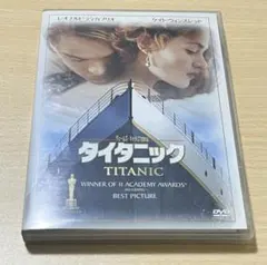 Item thumbnail for item 1f8989ee-74ef-49e1-94a0-799dc234bc7d