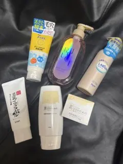 リモサボン ペットの抜け毛用洗剤600g - メルカリ